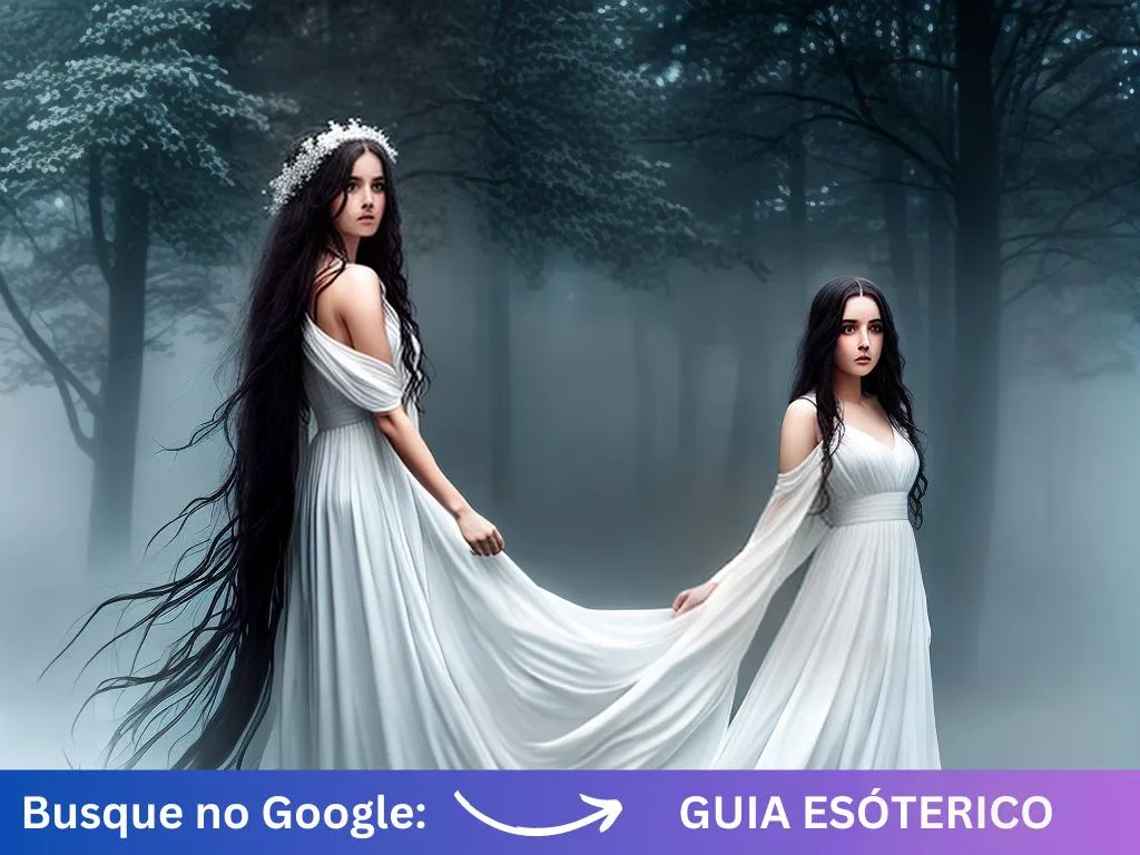 Imagens filme de terror espirito nas costas