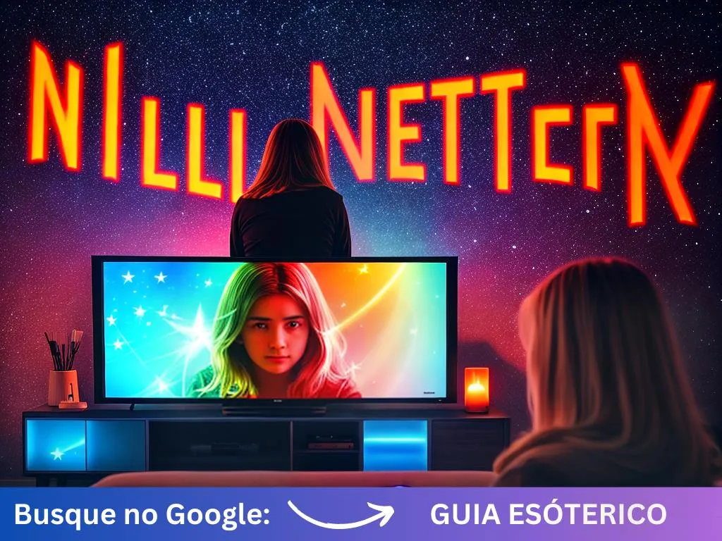 Imagens filme espirita nosso lar