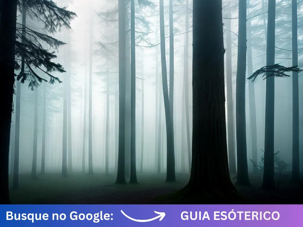 Desvendando os Mistérios de 'Espírito: A Morte Está ao Seu Lado' 4 Imagens filme espirito a morte esta ao seu lado