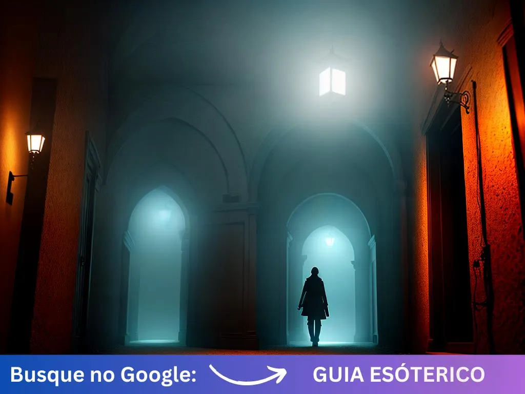 Desvendando os Mistérios de Fantasma: O Espírito que Anda 4 Imagens filme fantasma o espirito que anda
