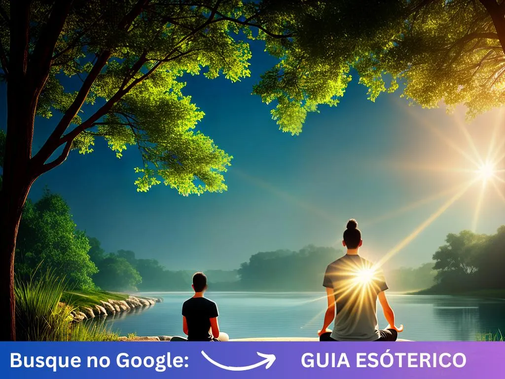 Imagens filme novo espirita