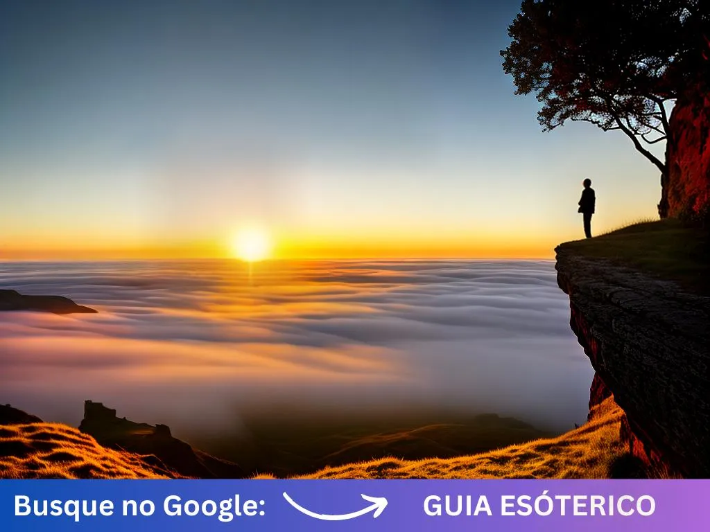 Imagens filme stretch espirito santo