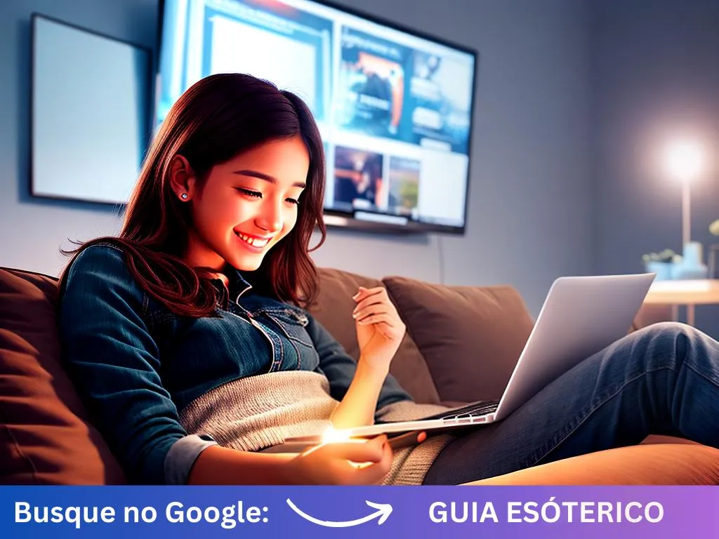 Imagens filmes espiritas online