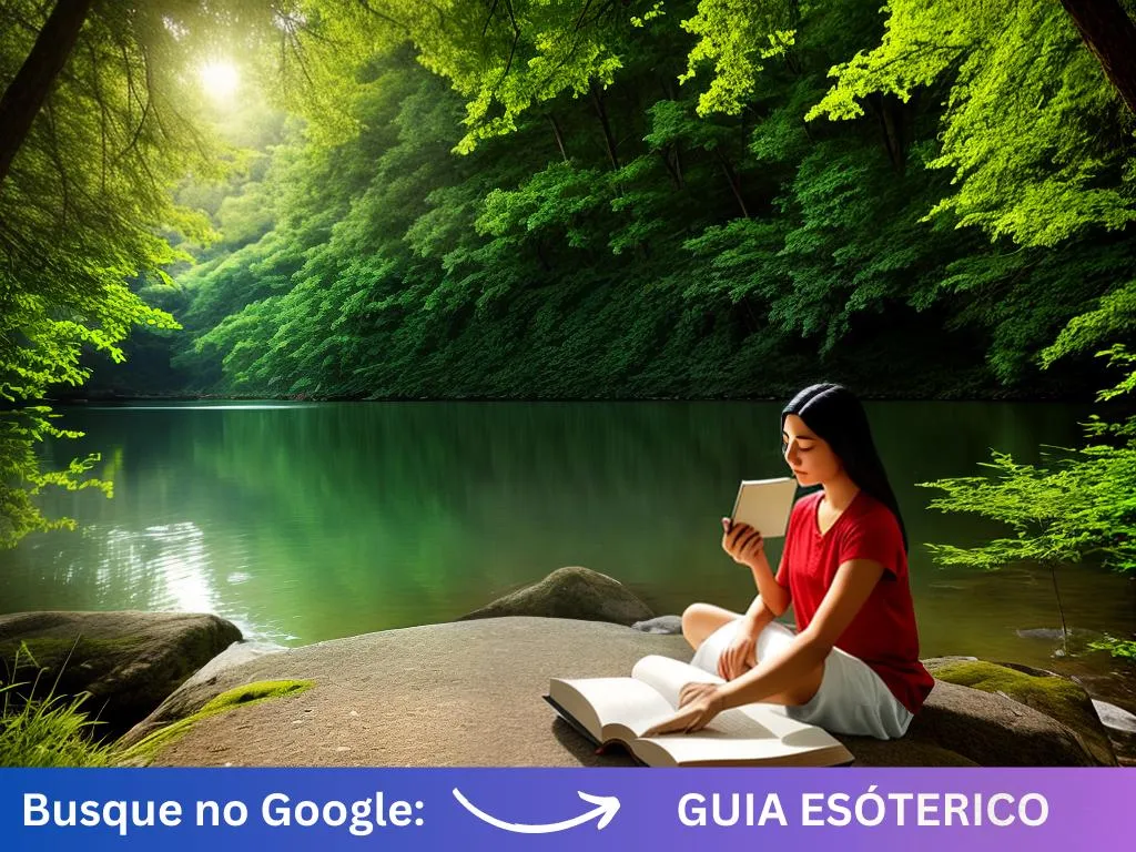 Imagens filosofia espirita miramez