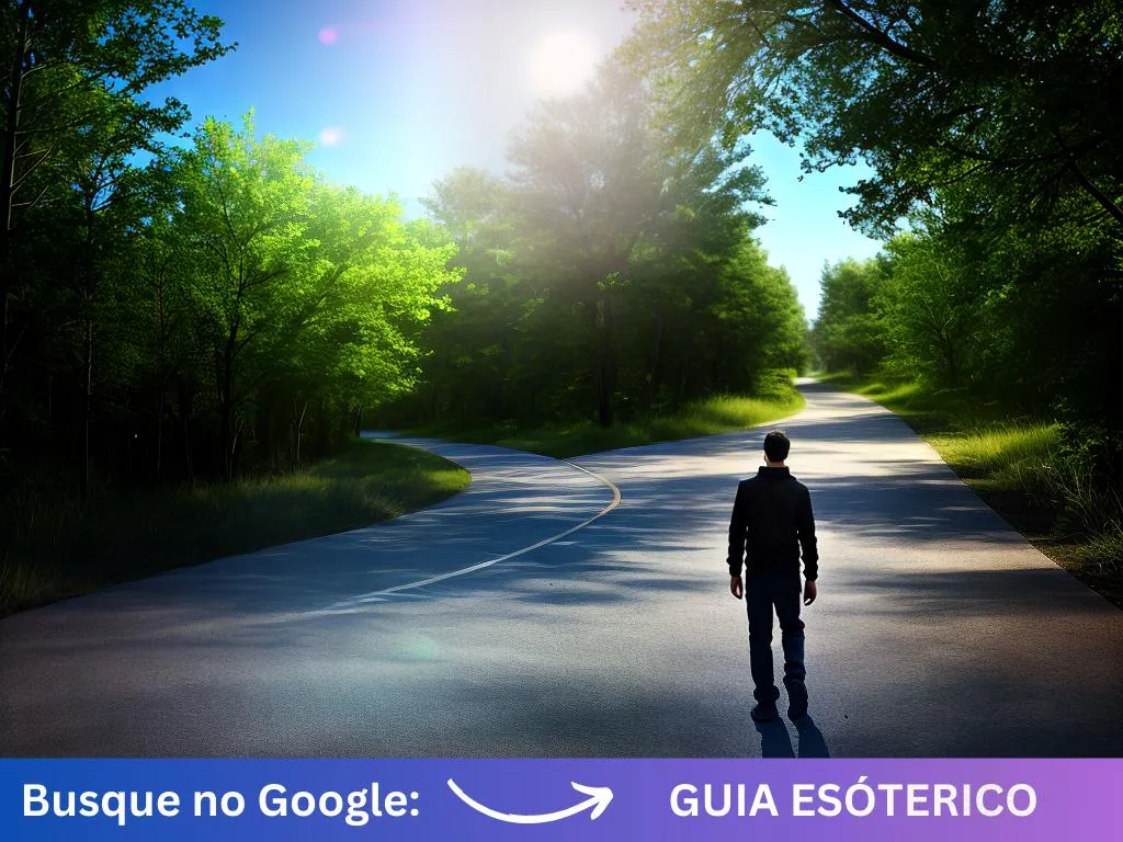 Imagens finalidade do espiritismo