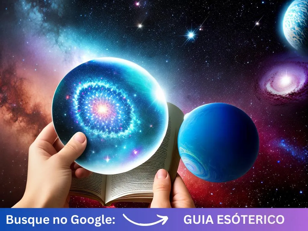 Imagens fisica quantica e espiritismo pdf