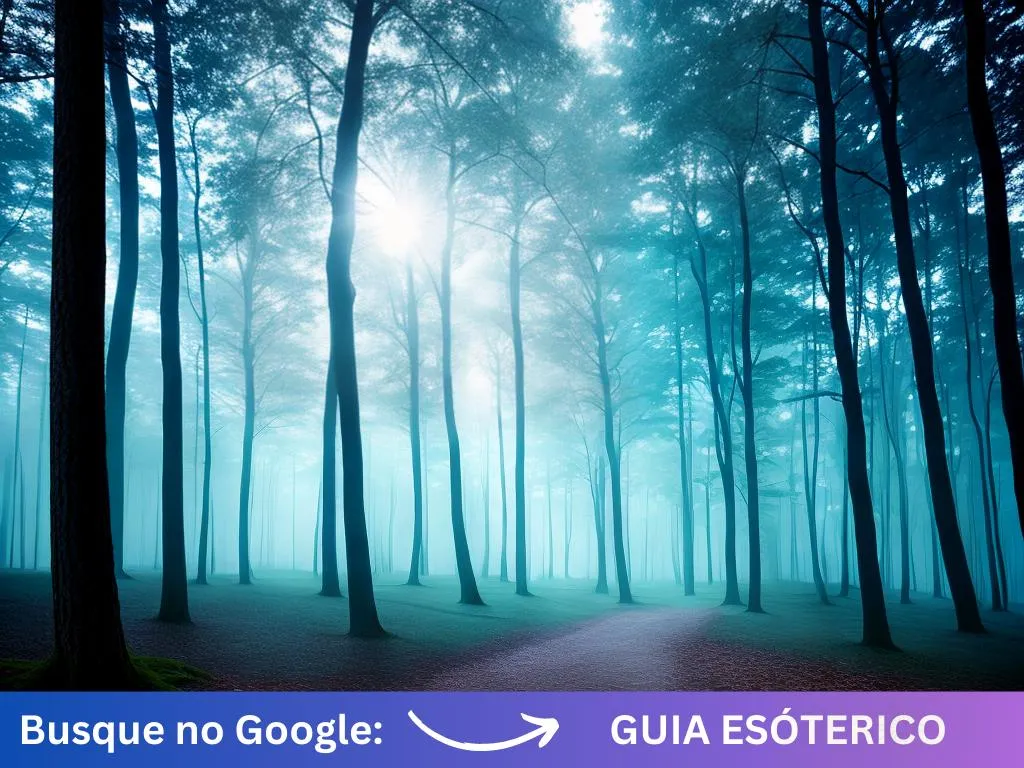 Imagens fogo fatuo espiritismo
