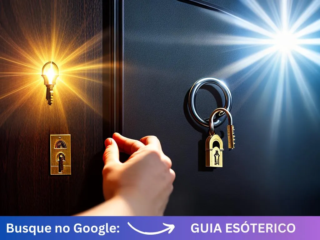 Imagens fomos selados com o espirito santo