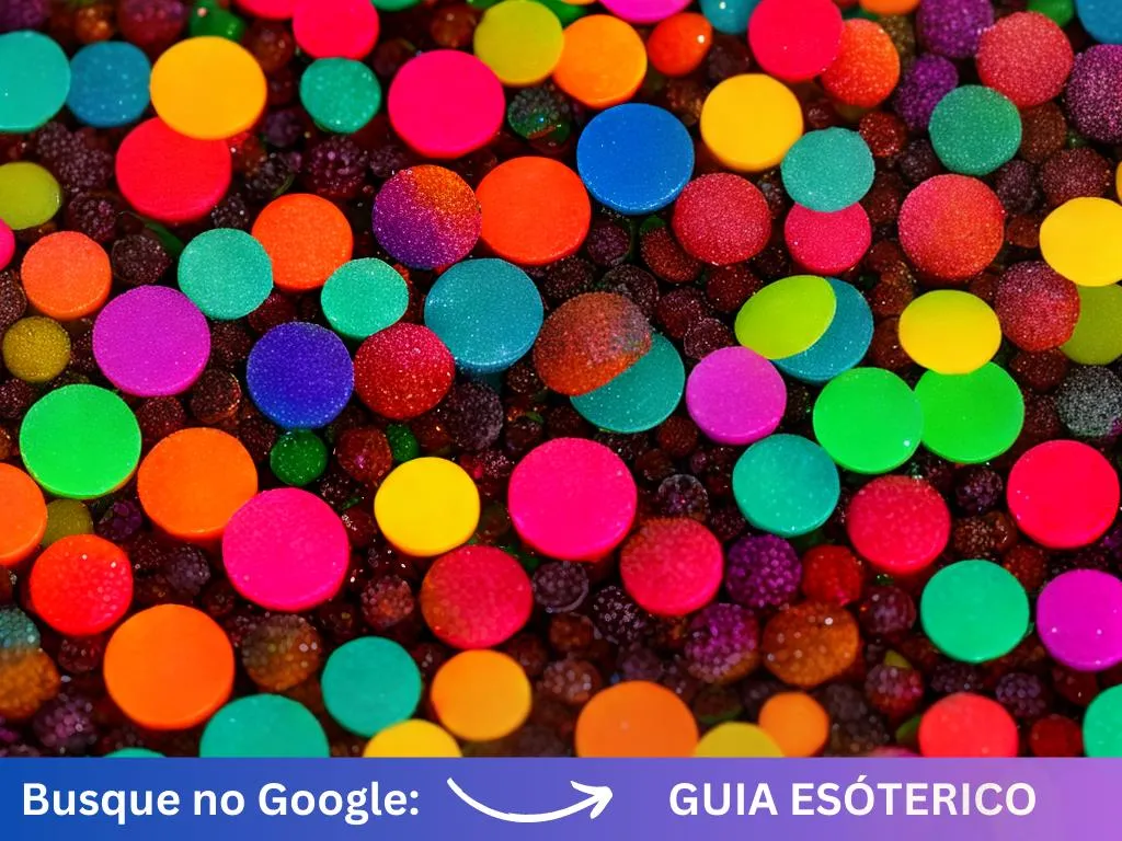 Desvendando os Mistérios da Forma de Acetato no Espírito Santo 4 Imagens forma de acetato espirito santo