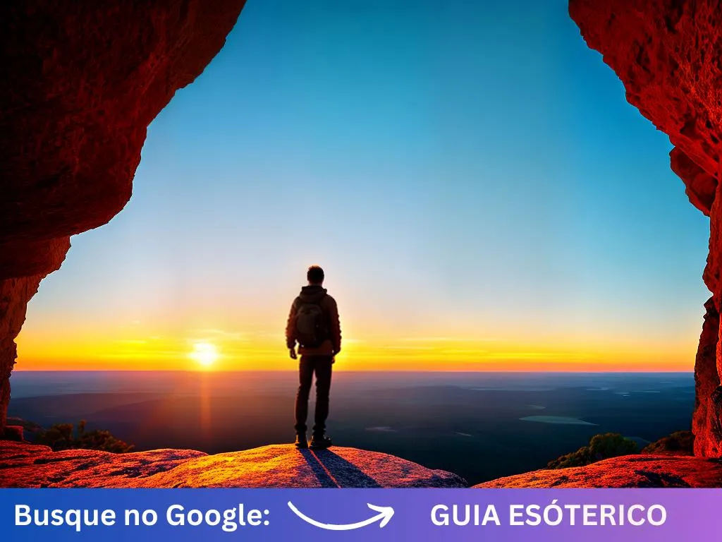Imagens forum de espirito santo