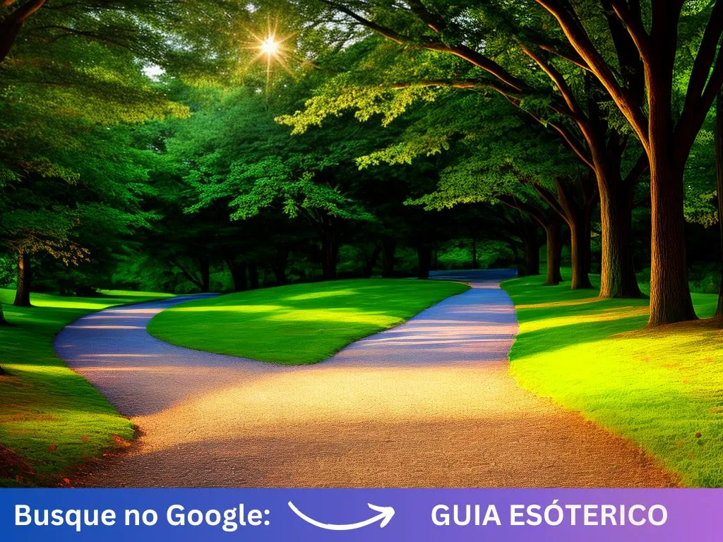 Imagens frase do espirito santo