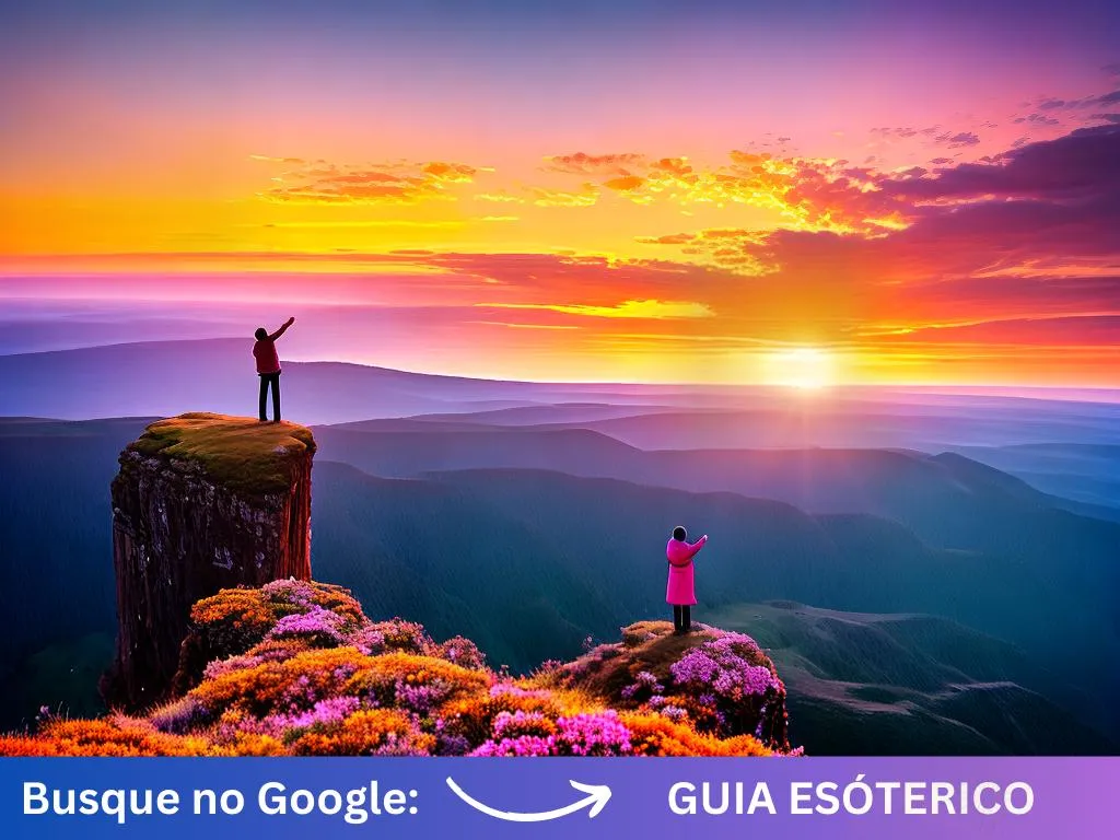 Desvendando os Mistérios do Espírito Santo de Deus 4 Imagens frase espirito santo de deus