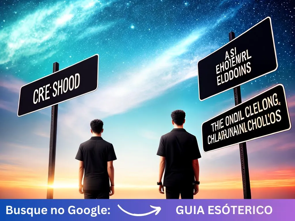 Imagens frases do livro dos espiritos