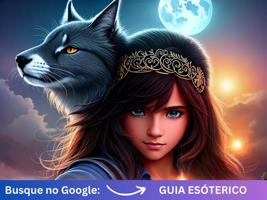 Imagens frases e pensamentos espiritas