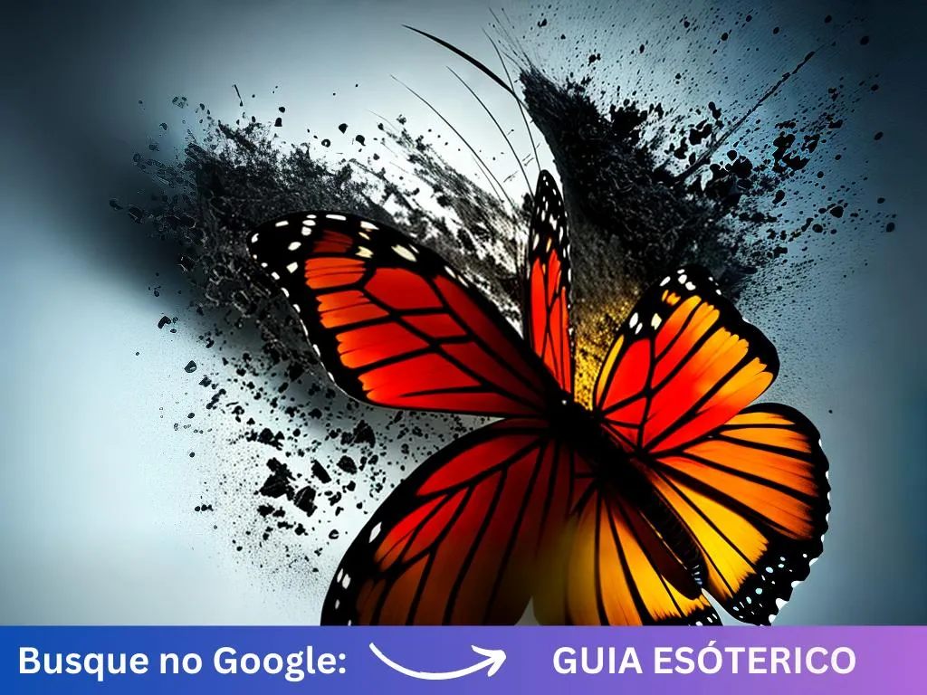 Imagens frases espiritas sobre morte