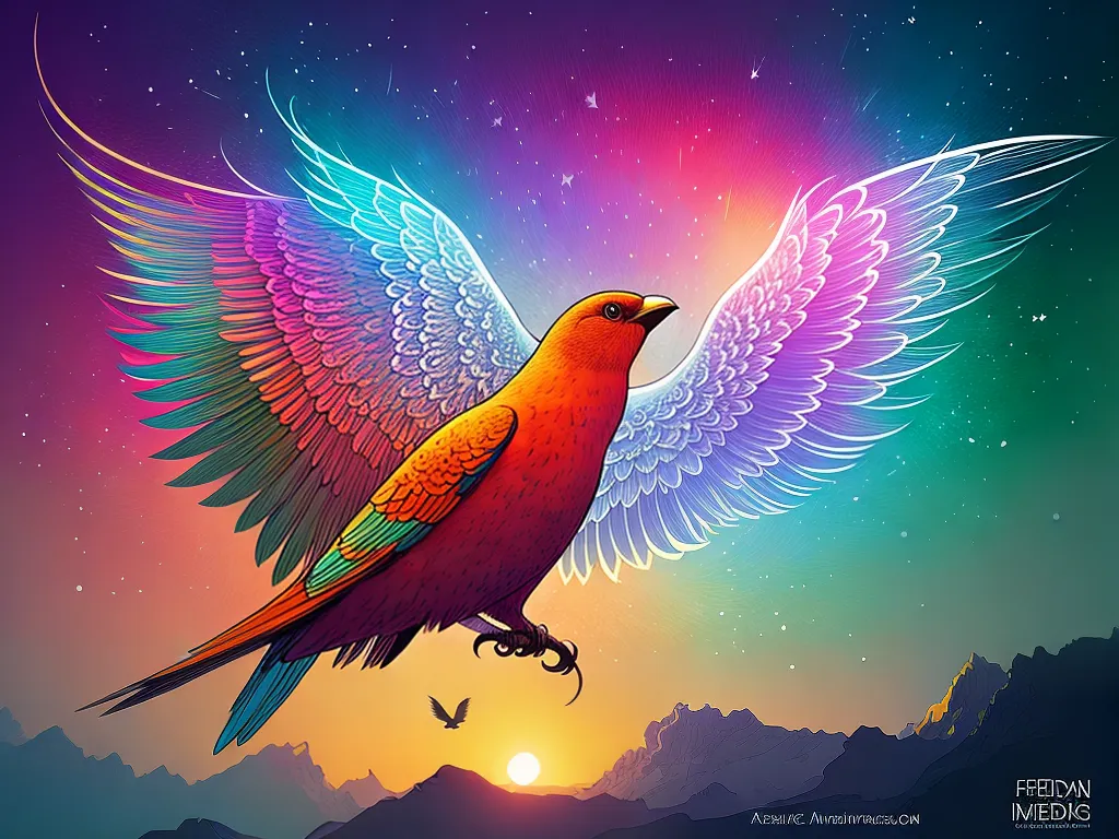 Freedom: Understanding the True Meaning 2 Imagens freedom