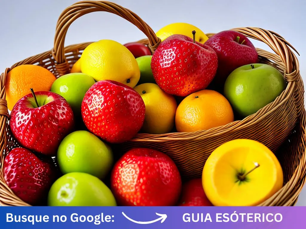 Imagens fruto do espirito versiculo