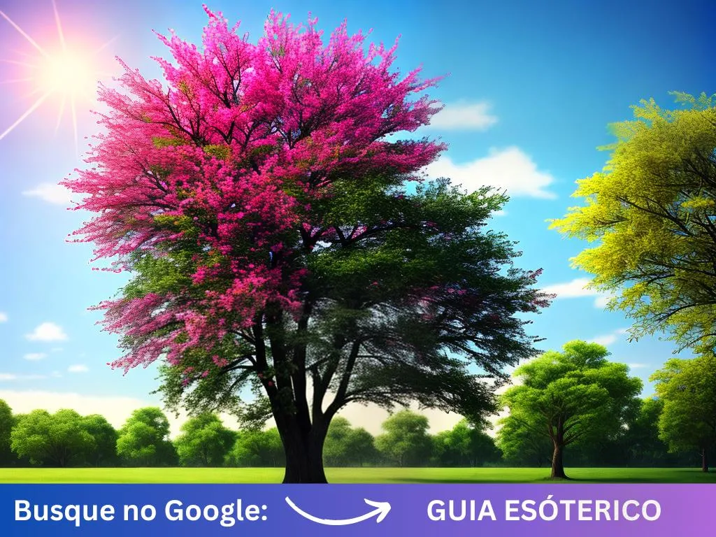 Imagens frutos do espirito jw