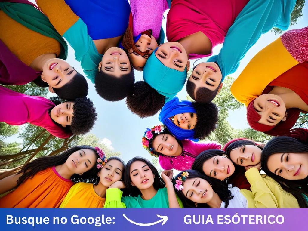 Imagens garotas de programa do espirito santo