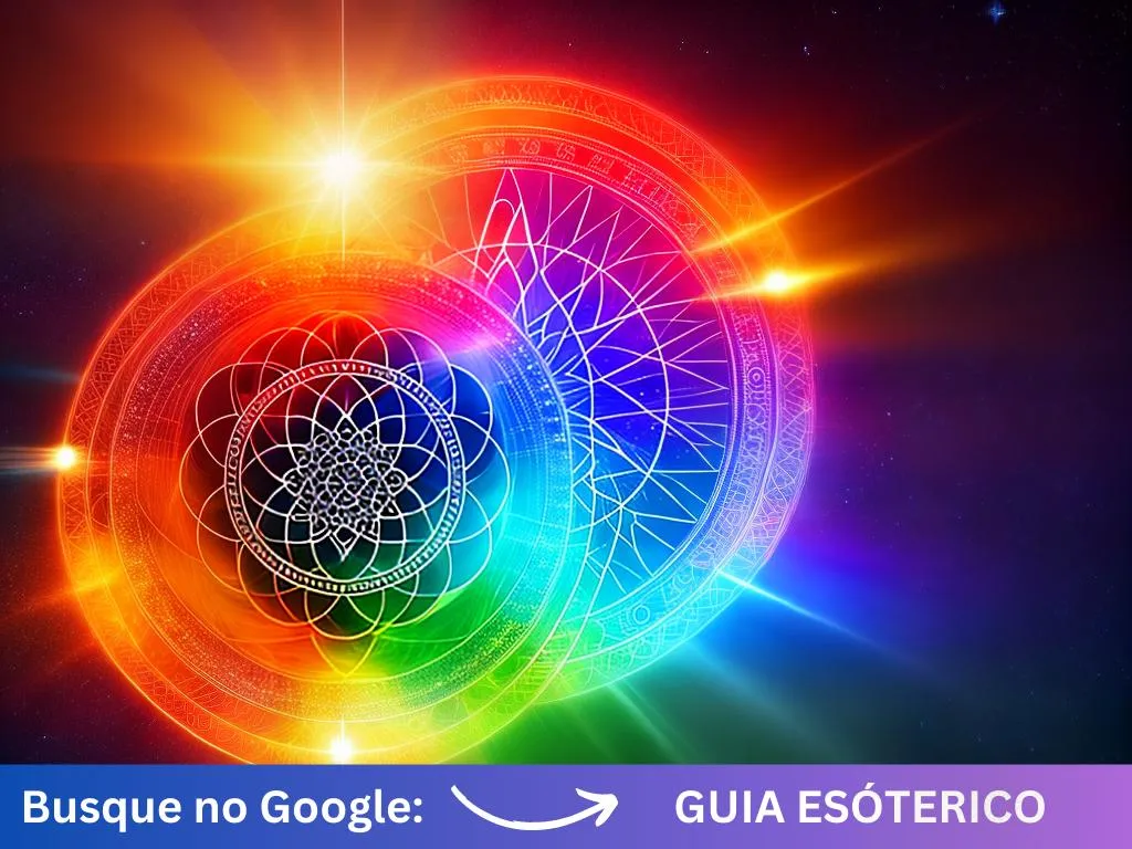 Desvendando o Significado da Trindade Divina 4 Imagens gloria ao pai gloria ao filho ao espirito que vem