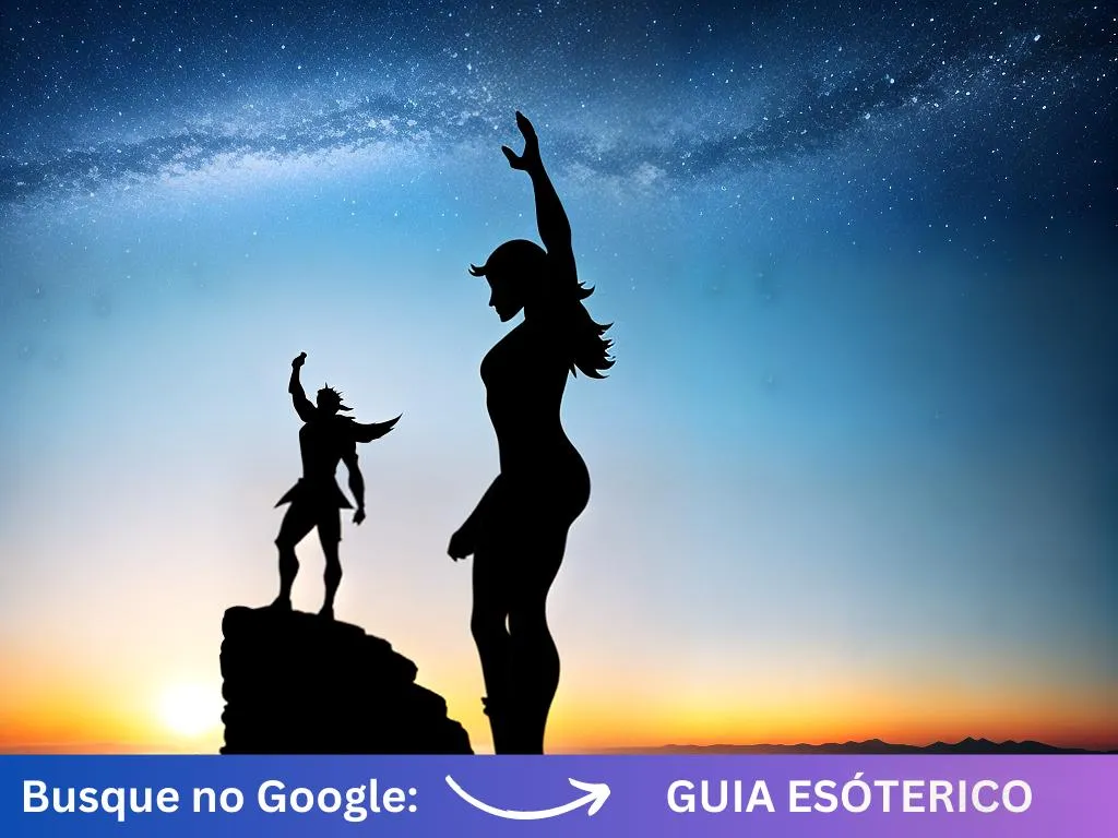 Imagens governador de espirito santo