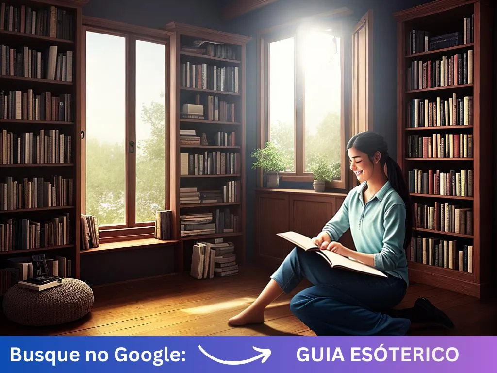 Imagens gratidao livro dos espiritos