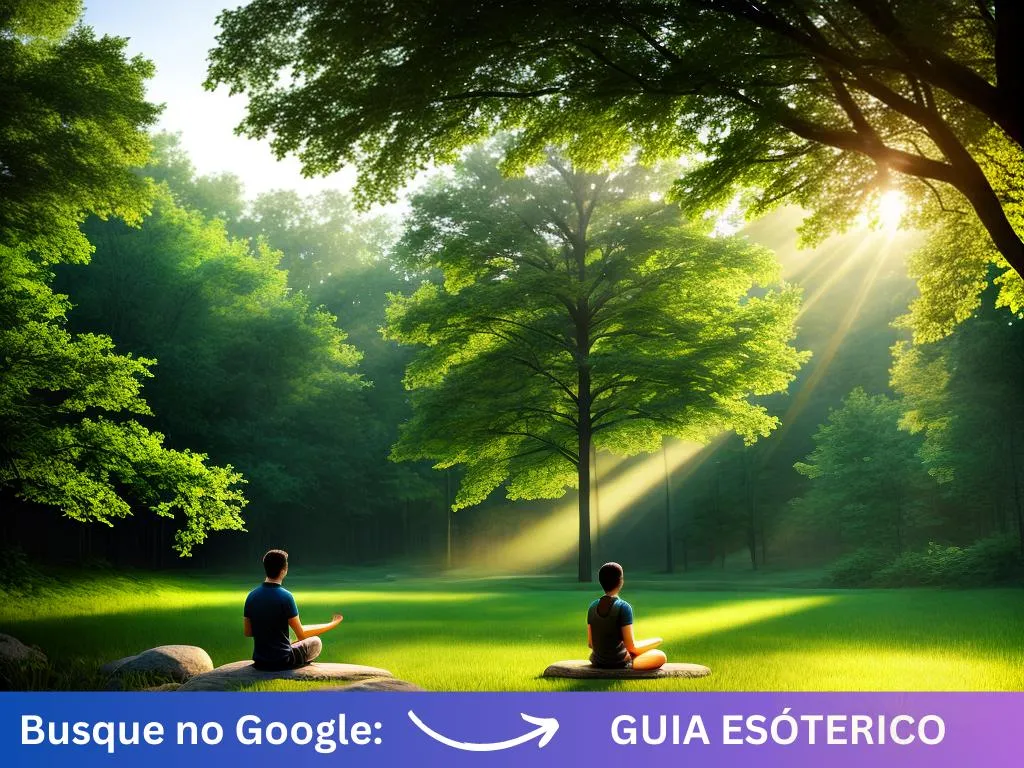 Imagens haroldo dutra espirita