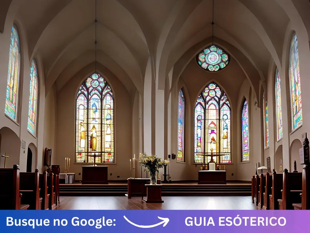 Desvendando os Mistérios do Hino ao Espírito Santo: Encontre a Orientação que Procura 4 Imagens hino espirito santo diz pra mim o que fazer
