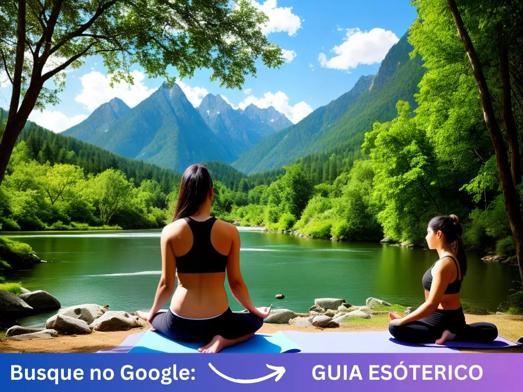 Imagens homeopatia e espiritismo pdf