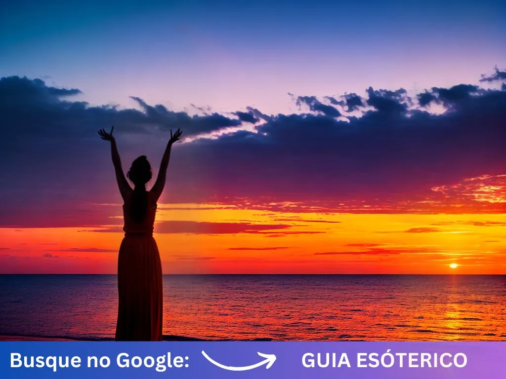 Imagens homossexualismo espiritismo