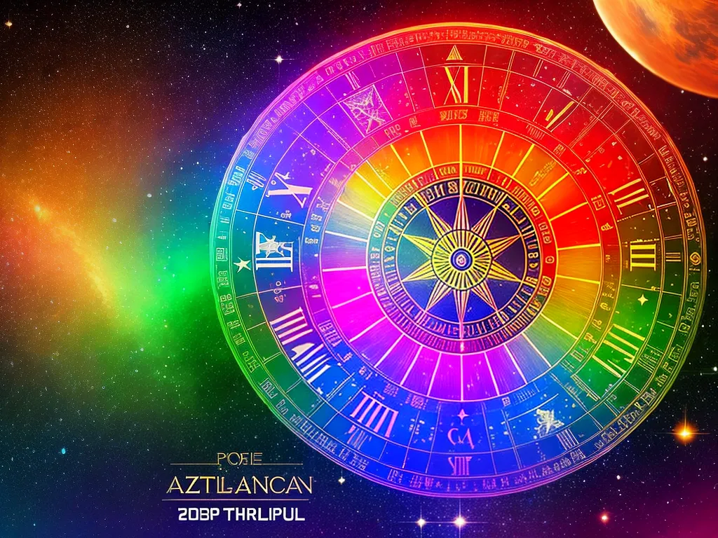 Imagens horoscopo anual o que vai acontecer na minha vida
