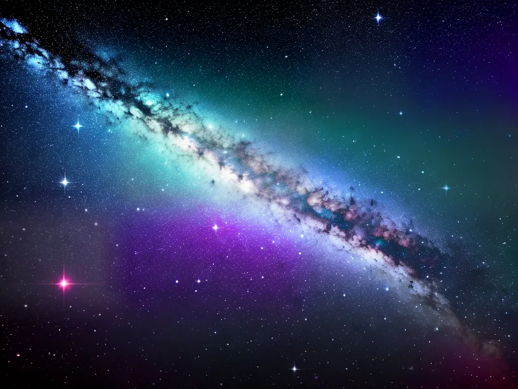 Imagens horoscopo mensal de setembro de astrocentro