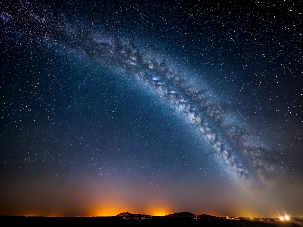 Astrologia: Previsões para o Mês de Julho 2 Imagens horoscopo mensal julho