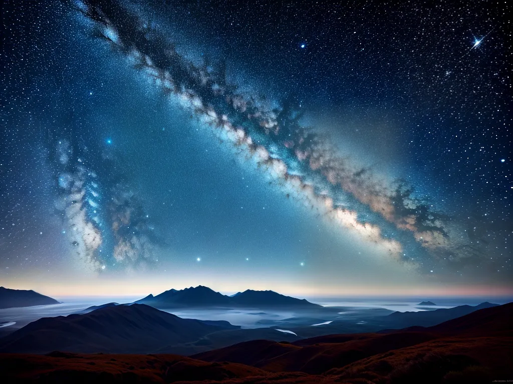 Imagens horoscopo mensal marco ano novo astrologico