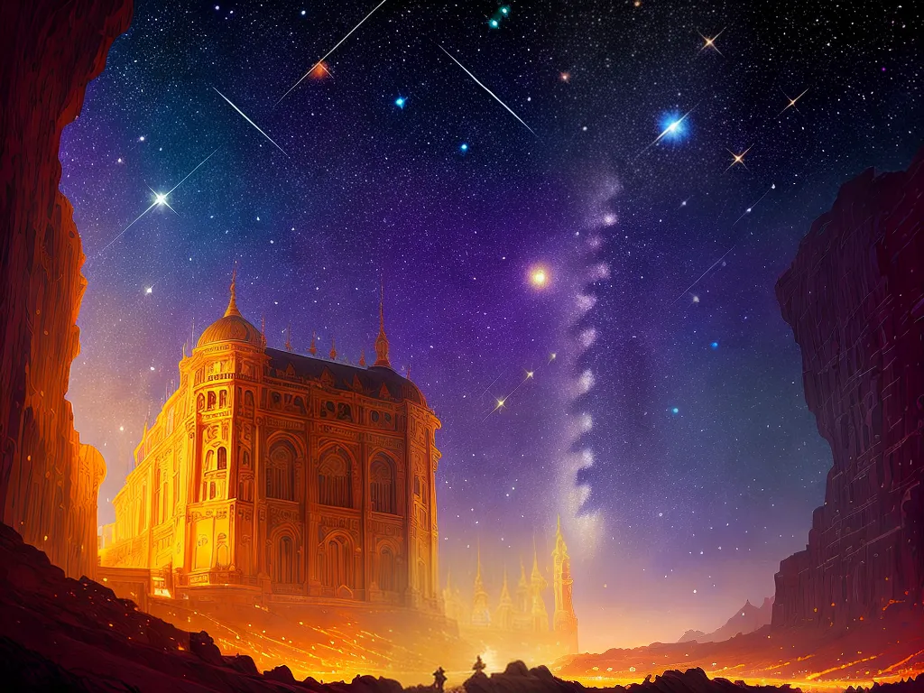 Astrologia - Descubra Seu Destino Hoje! 2 Imagens horoscopo previsao para tudo que os astros te prometem