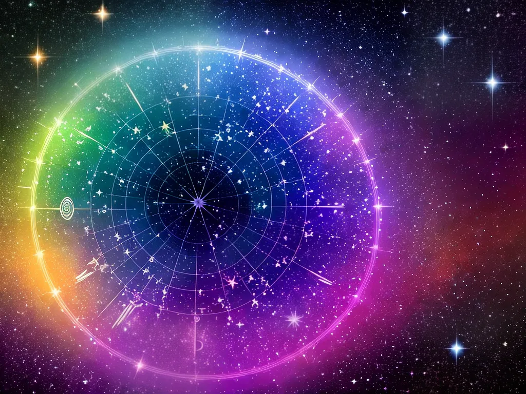 Previsões Astrológicas: 16-22 Janeiro 2023 2 Imagens horoscopo semanal 16 a 22 janeiro 2023 astrocentro 1