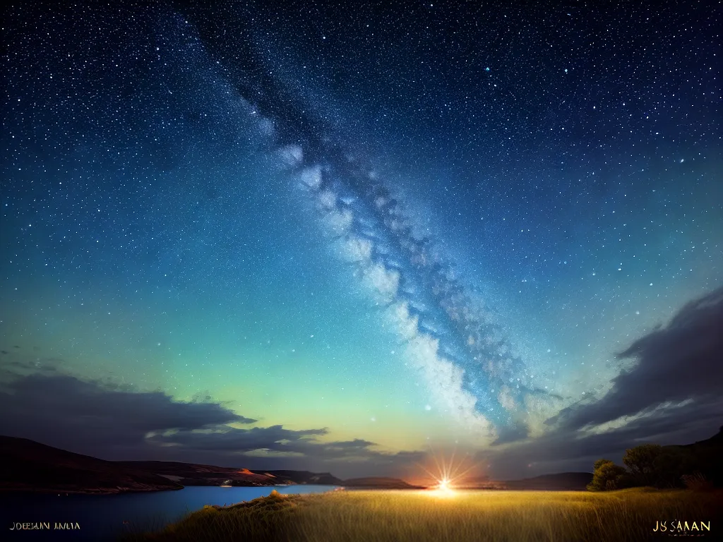 Imagens horoscopo semanal 6 a 12 de fevereiro 2023 astrocentro