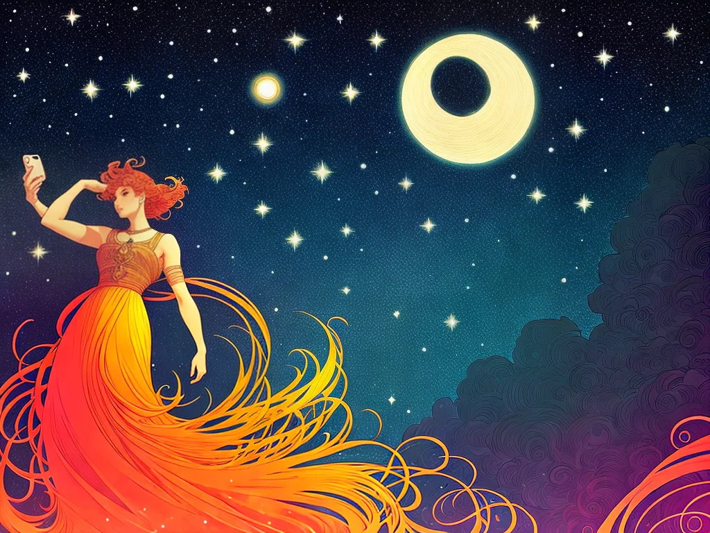 Imagens horoscopo semanal 8 a 14 de maio de 2023 astrocentro