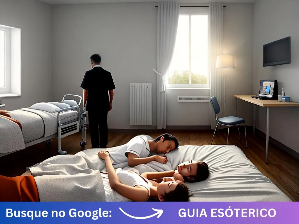 Imagens hospital espirito santo