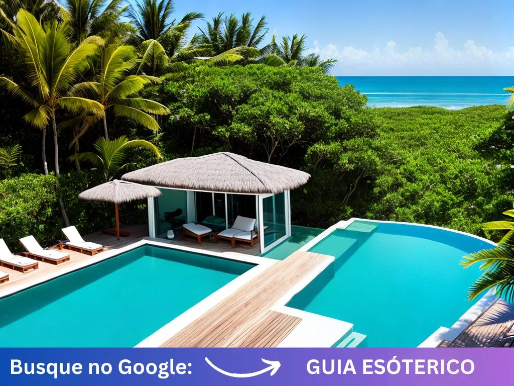 Imagens hotel divino espirito santo camocim