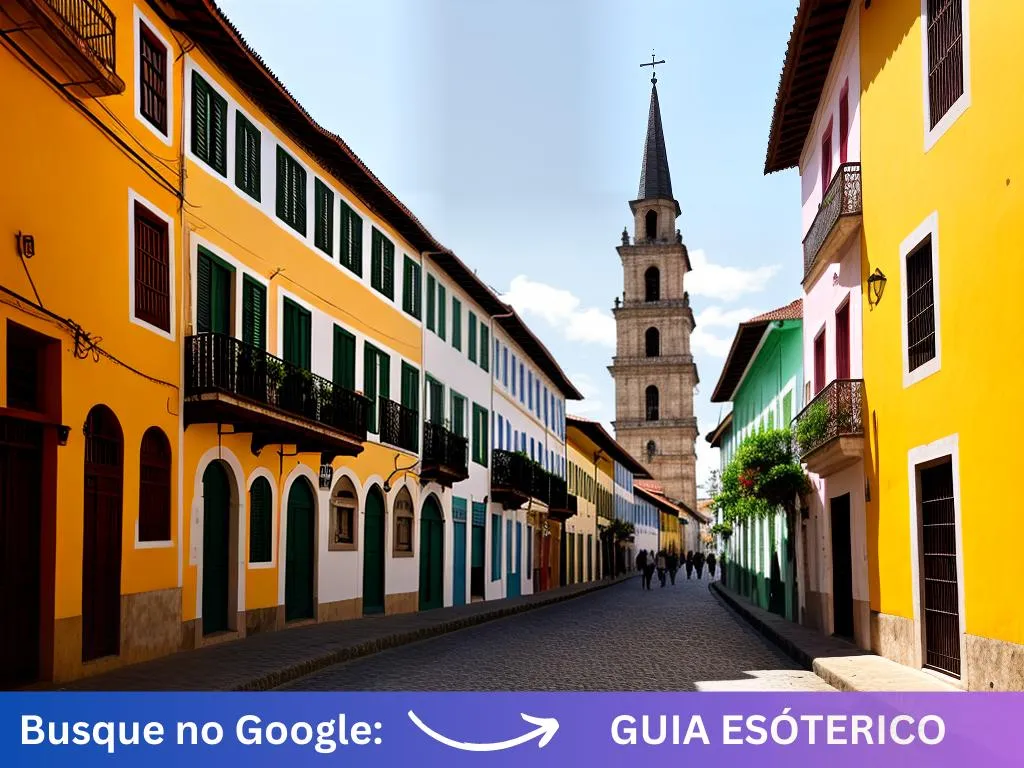Desvendando os Mistérios do Centro Histórico de Vitória: Uma Jornada Espiritual pelo Coração da Cidade 4 Imagens hotel vitoria espirito santo centro