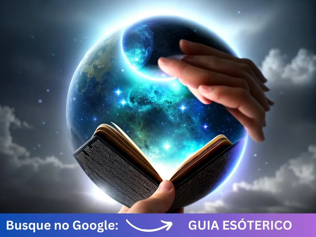 Imagens hotentote espiritismo