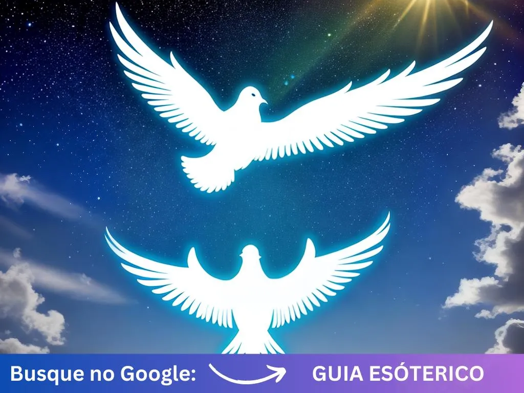 Imagens iab espirito santo
