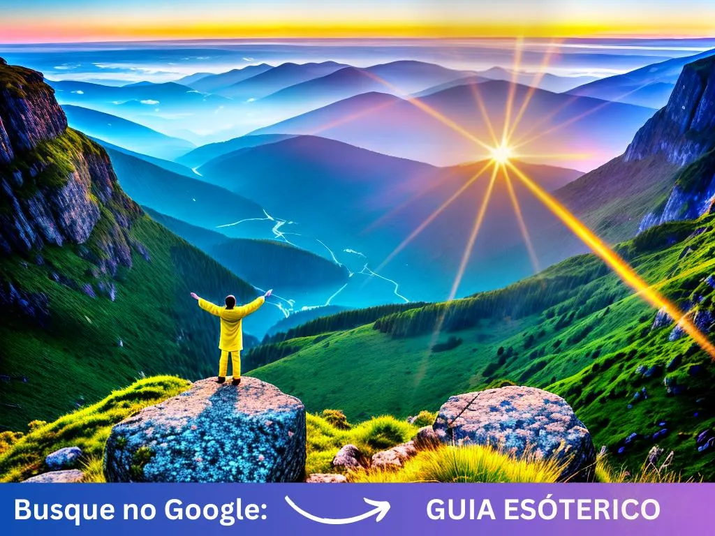 Imagens iel espirito santo