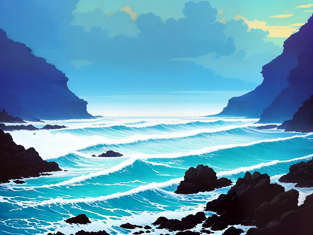 Imagens iemanja umbanda