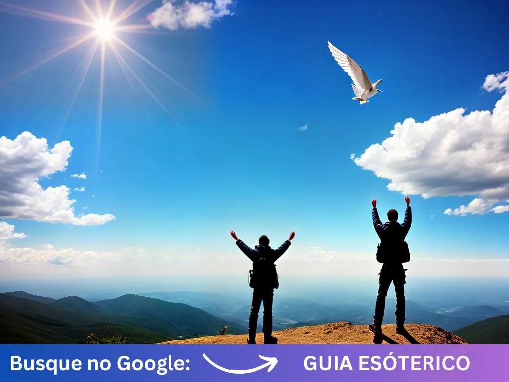 Imagens iga espirito santo