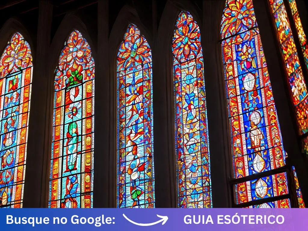 Imagens igreja divino espirito santo cachoeirinha