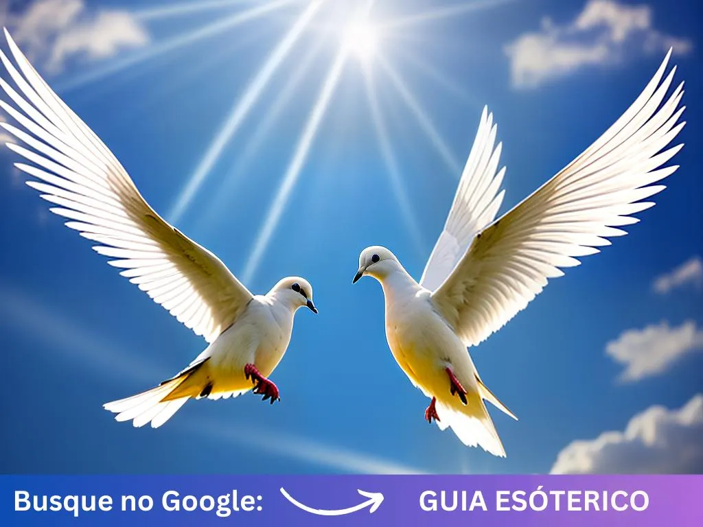 Imagens imagens espirito santo de deus