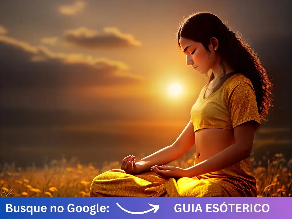 Desvendando a Espiritualidade: Imagens Reveladoras do Espiritismo 9 Imagens imagens sobre o espiritismo