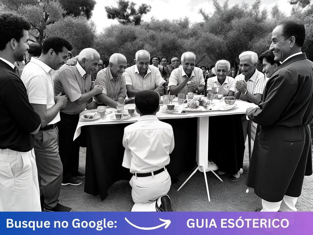 Desvendando a Espiritualidade na Imigração Italiana no Espírito Santo 4 Imagens imigracao italiana no espirito santo